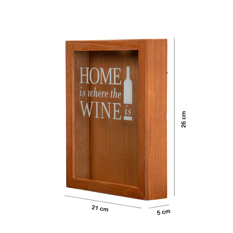 Porta-Corchos-Home-Natural
