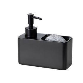 Dispensador De Jabon Resa