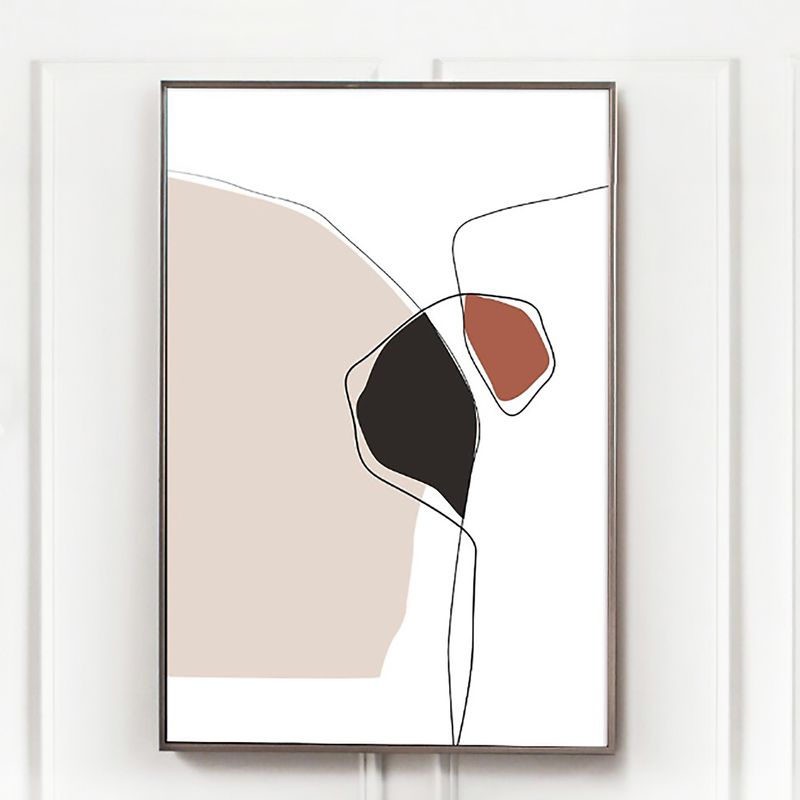 Set-2-Cuadros-Abstract-Rosa-70-50-3cm-Mdf