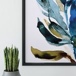 Cuadro-Algas-Azules-70-50-3-Cm-Mdf