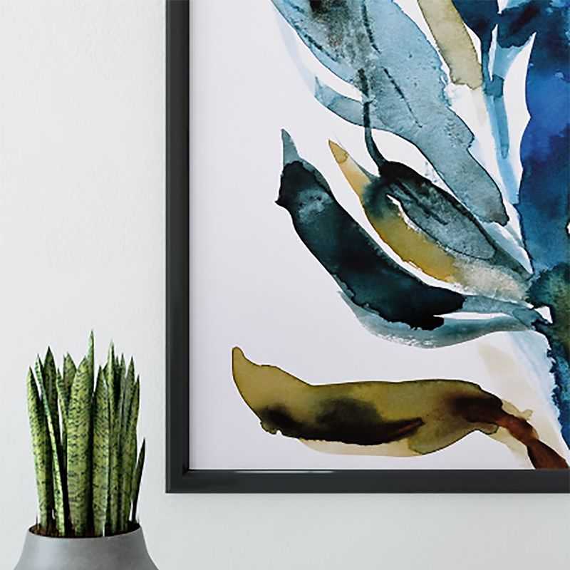 Cuadro-Algas-Azules-70-50-3-Cm-Mdf