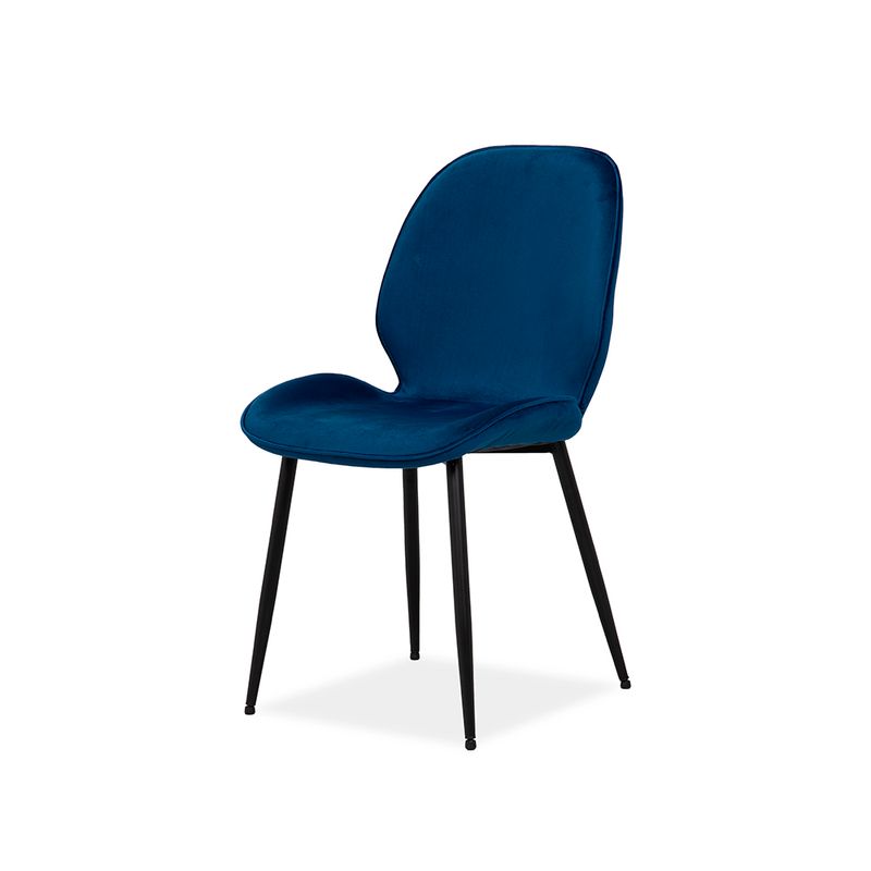 Silla-De-Comedor-Femke-Azul-