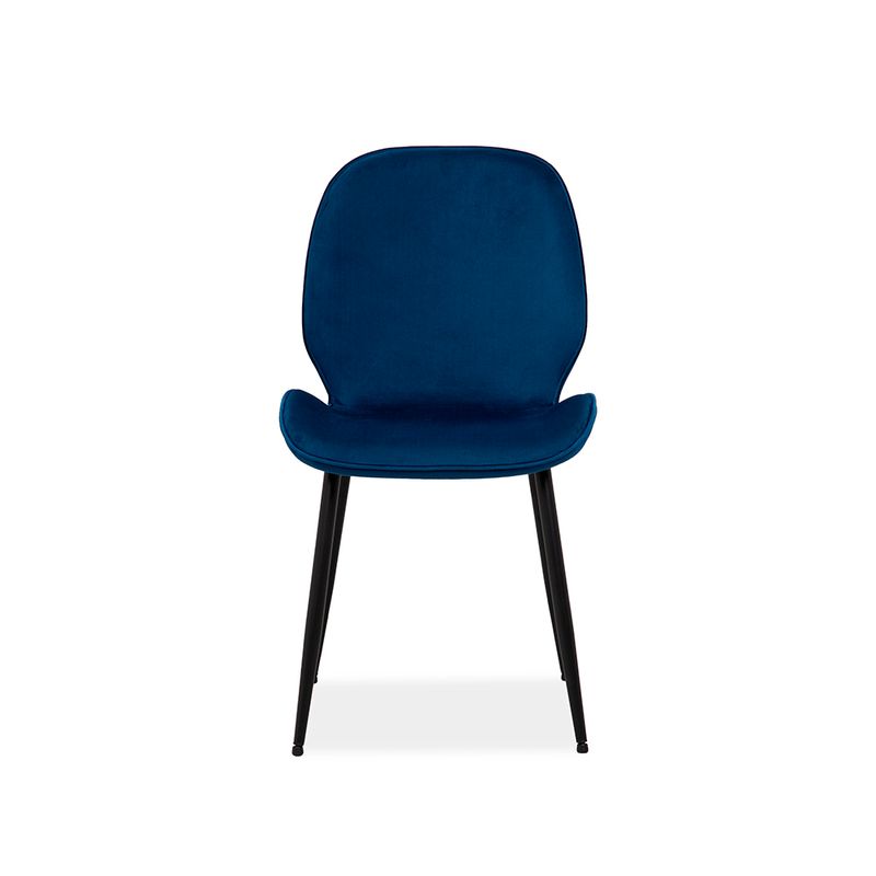 Silla-De-Comedor-Femke-Azul-