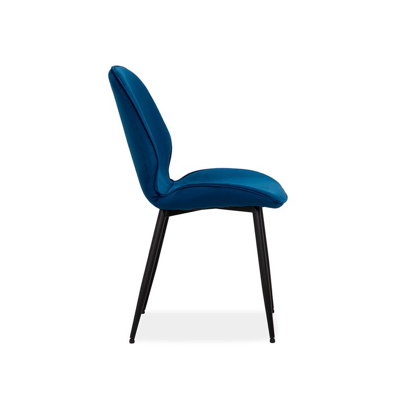 Silla-De-Comedor-Femke-Azul-