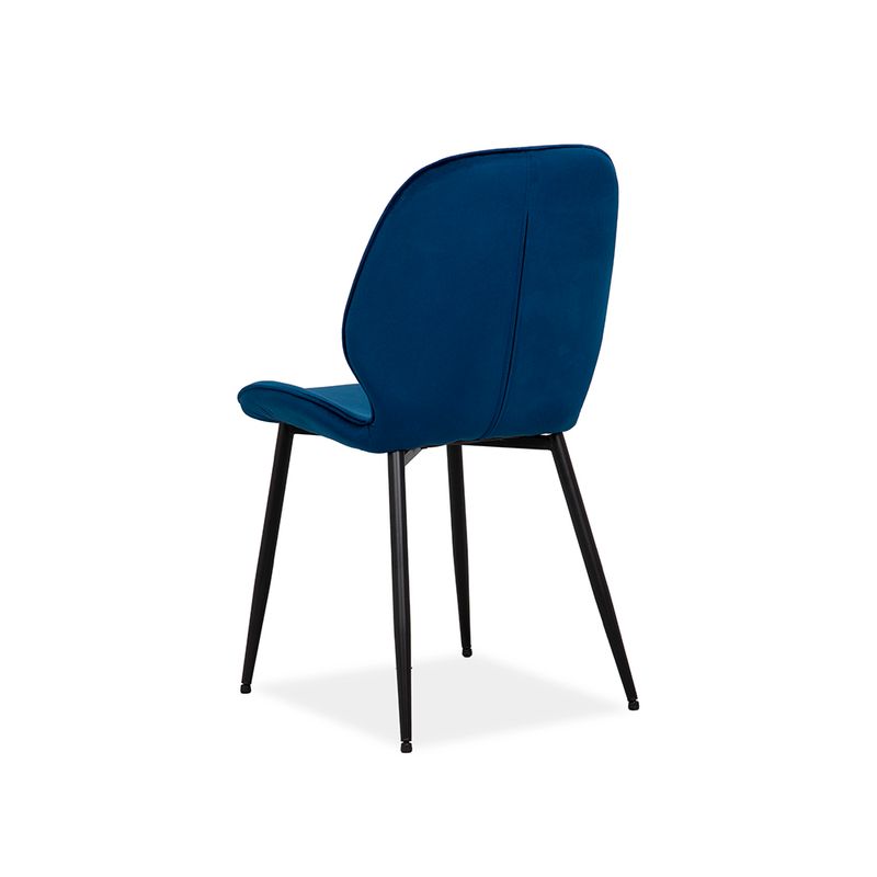 Silla-De-Comedor-Femke-Azul-