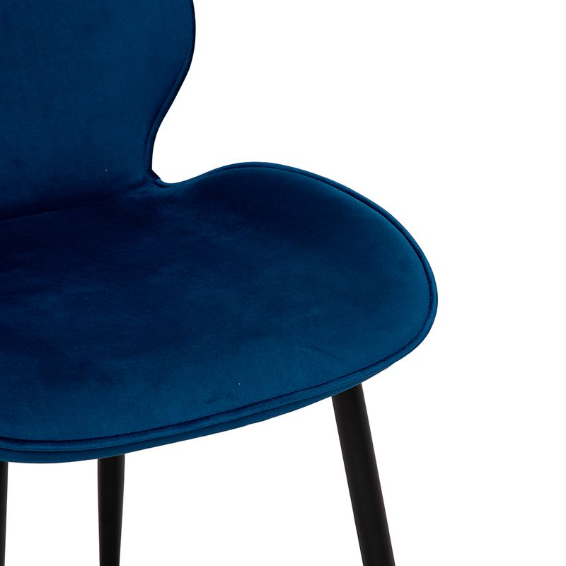 Silla-De-Comedor-Femke-Azul-