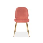 Silla-De-Comedor-New-Lotti-Terciopelo-Roma-Rosa