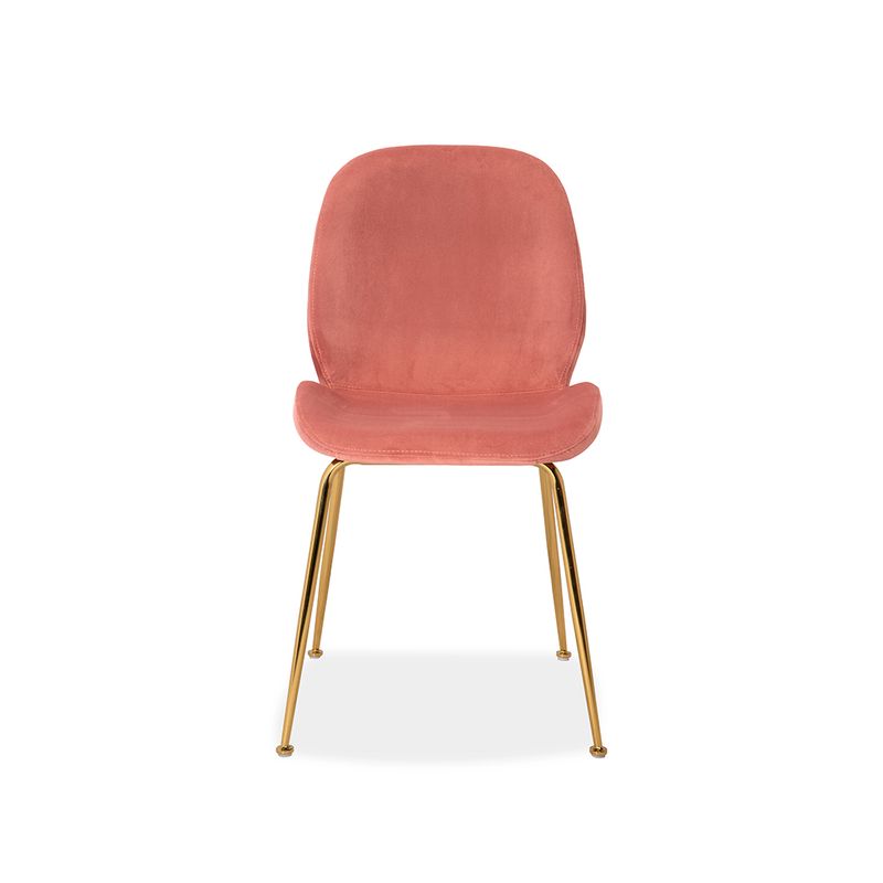 Silla-De-Comedor-New-Lotti-Terciopelo-Roma-Rosa