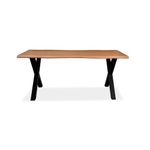 Mesa-De-Comedor-Wave-Cross-Natural