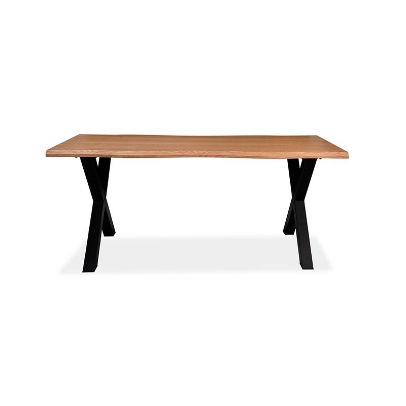Mesa-De-Comedor-Wave-Cross-Natural