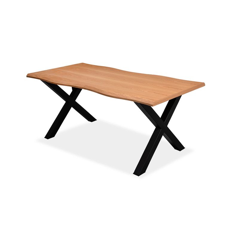 Mesa-De-Comedor-Wave-Cross-Natural