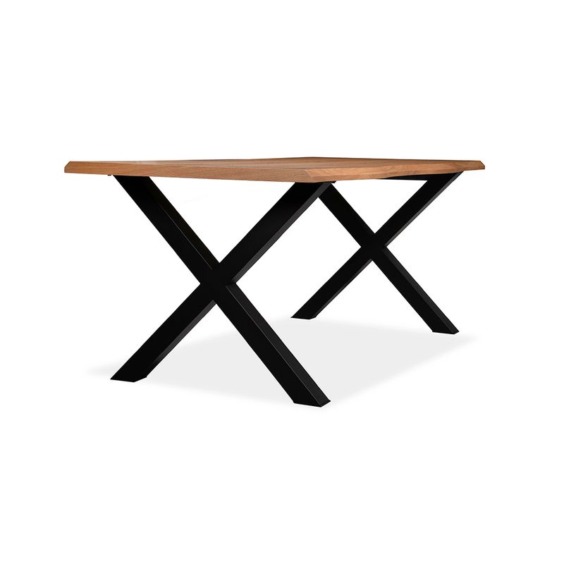 Mesa-De-Comedor-Wave-Cross-Natural