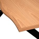 Mesa-De-Comedor-Wave-Cross-Natural