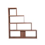 Biblioteca-New-Next-Divisora-Escalo-Gales