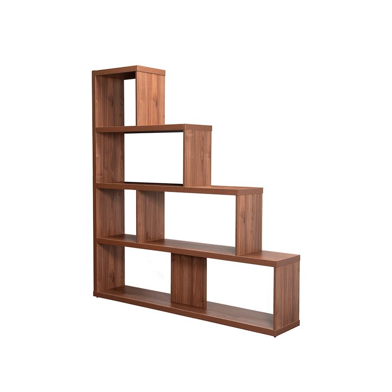 Biblioteca-New-Next-Divisora-Escalo-Gales