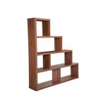 Biblioteca-New-Next-Divisora-Escalo-Gales
