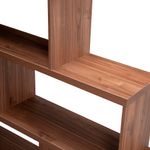 Biblioteca-New-Next-Divisora-Escalo-Gales