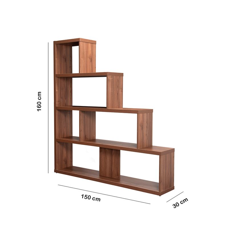 Biblioteca-New-Next-Divisora-Escalo-Gales