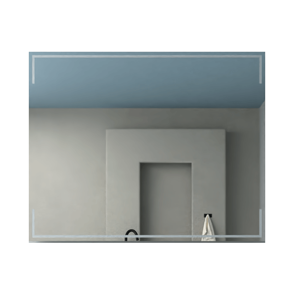 Espejo-Arya-80-100-2cm