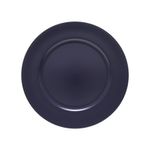 Portaplatos-Basic-Azul-Negro