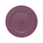 Portaplatos-Basic-Rosado