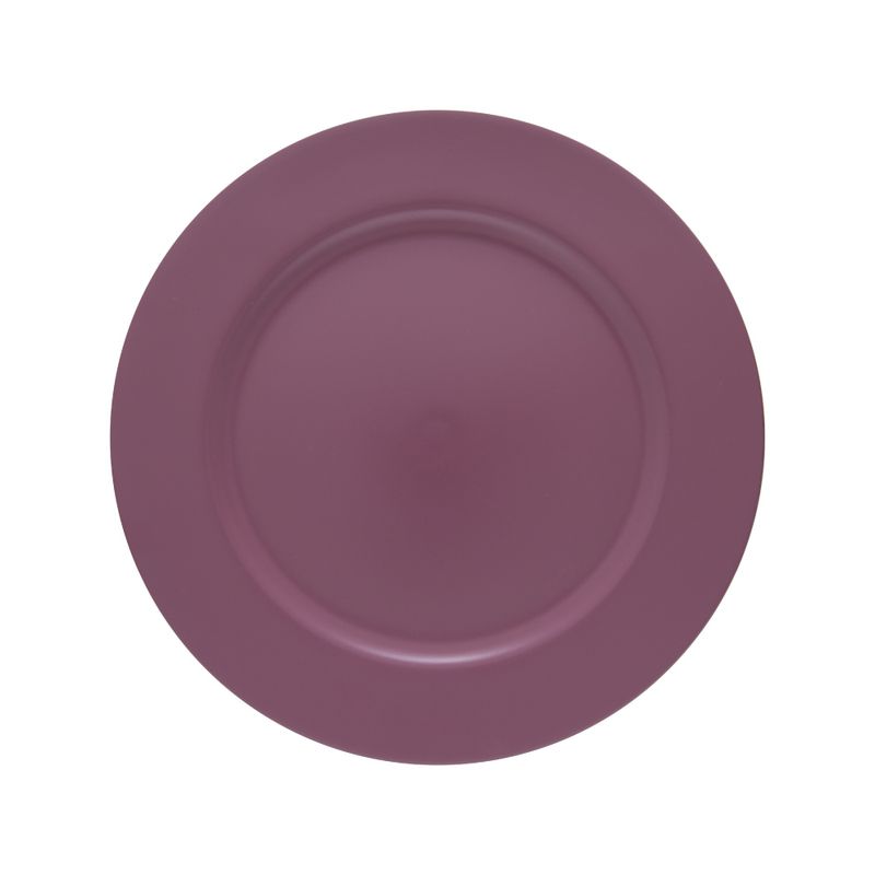 Portaplatos-Basic-Rosado