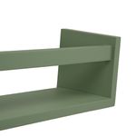 Repisa-Biblioteca