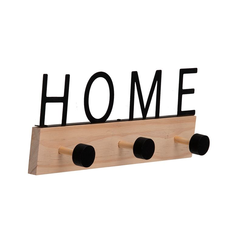 Perchero-De-Pared-Home