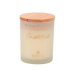 Vela-Vaso-de-Vidrio-Mango