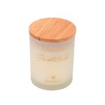 Vela-Vaso-de-Vidrio-Mango