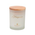 Vela-Vaso-de-Vidrio-Mint-Vertane