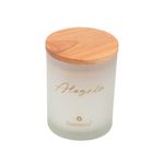 Vela-Vaso-de-Vidrio-Mint-Vertane