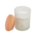 Vela-Vaso-de-Vidrio-Mint-Vertane