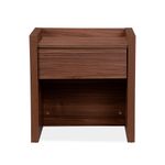 Mesa-De-Noche-Milan