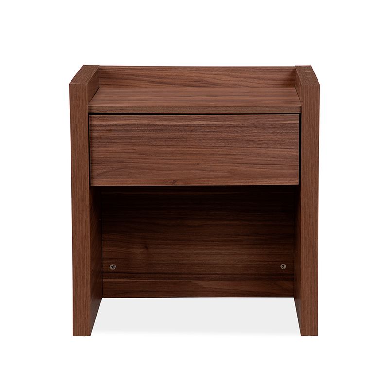 Mesa-De-Noche-Milan