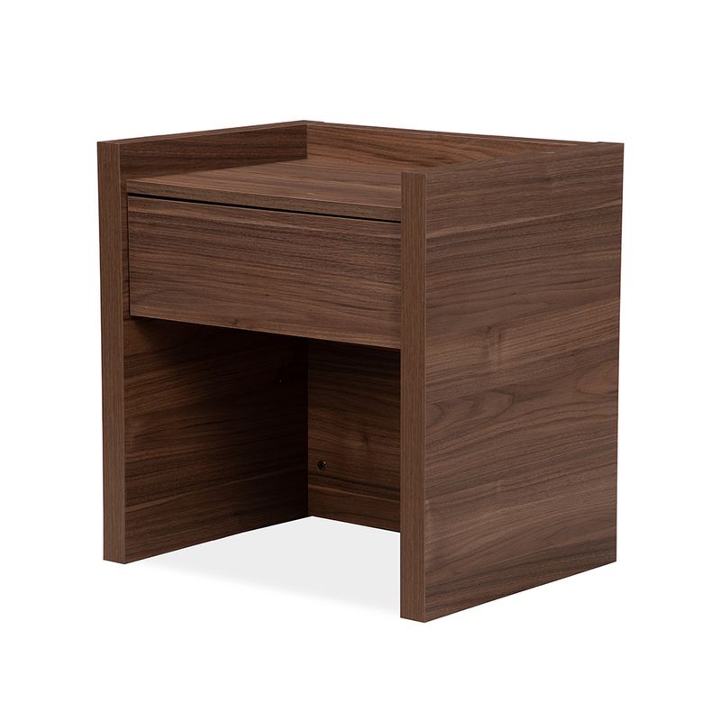 Mesa-De-Noche-Milan