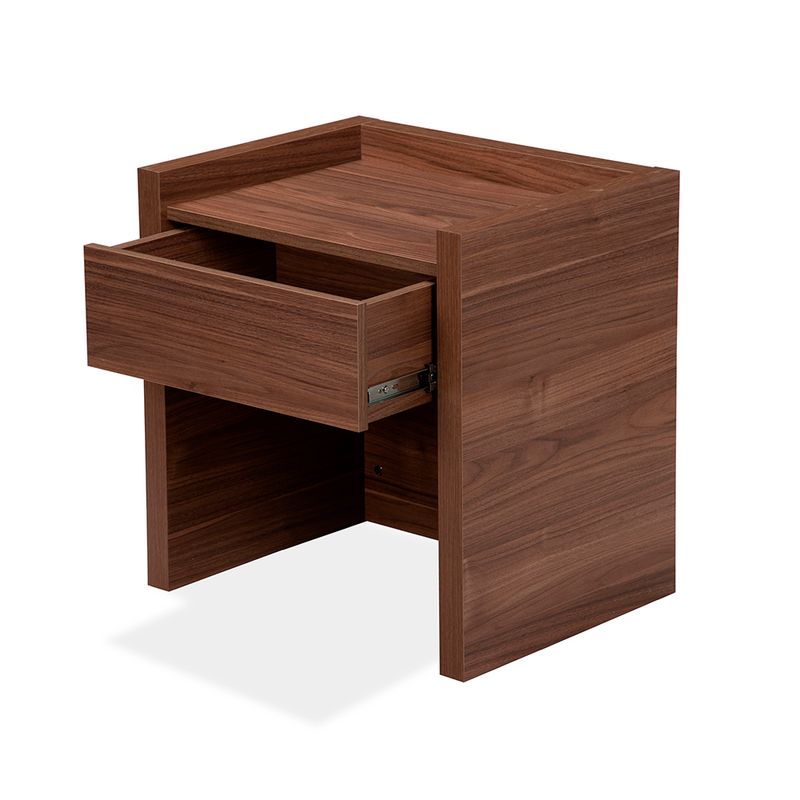 Mesa-De-Noche-Milan