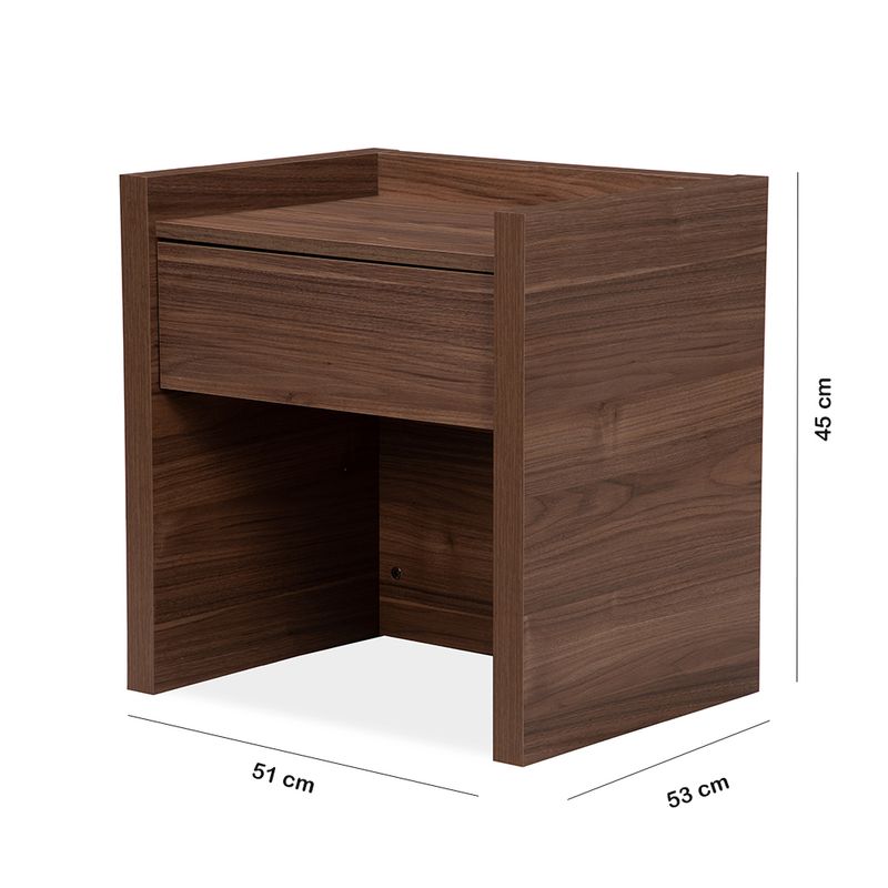 Mesa-De-Noche-Milan