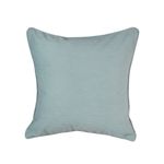 Funda-Cojin-Gobraltar-45-45cm-Aguamarina