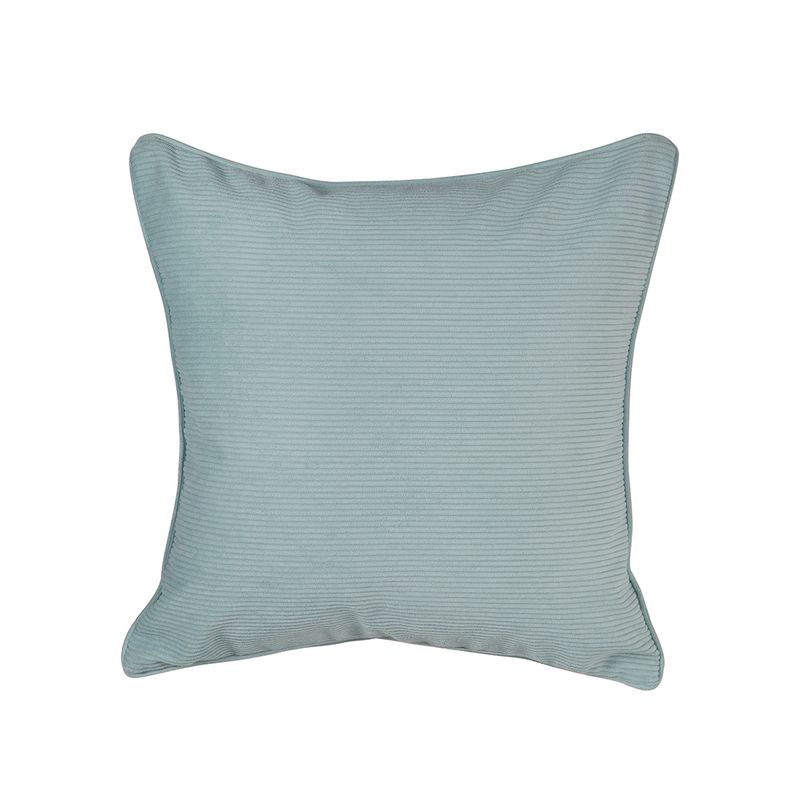 Funda-Cojin-Gobraltar-45-45cm-Aguamarina