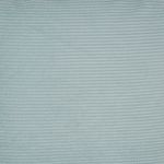 Funda-Cojin-Gobraltar-45-45cm-Aguamarina