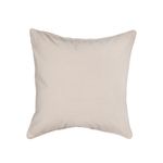 Funda-Cojin-Gobraltar-45-45cm-Crudo