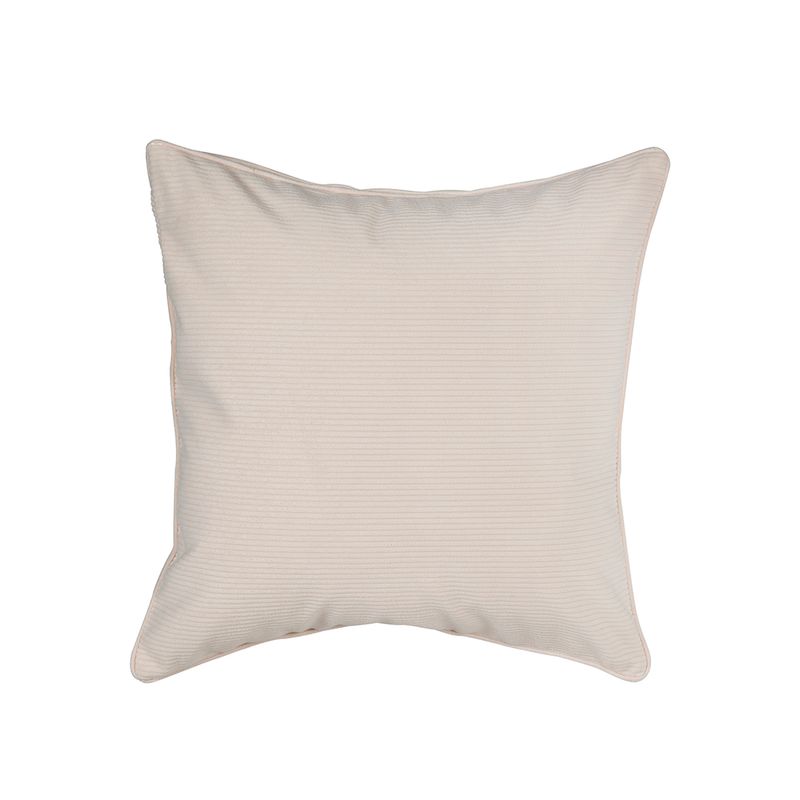 Funda-Cojin-Gobraltar-45-45cm-Crudo