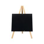 Mini-Pizarra-Table---Marcador