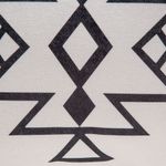 Funda-Cojin-Tribal-45-45cm-Blanco-Negro
