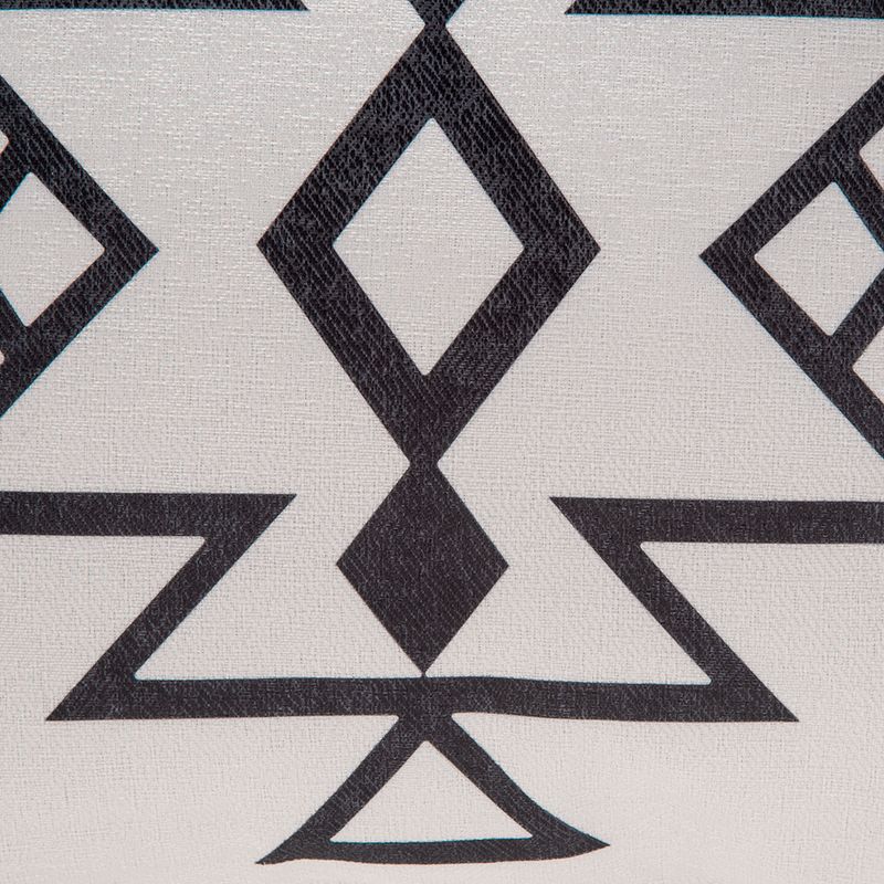 Funda-Cojin-Tribal-45-45cm-Blanco-Negro