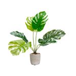 Planta-Artificial-Balazo-Varios