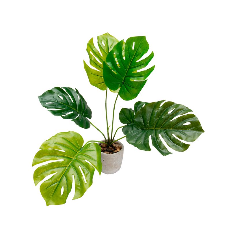 Planta-Artificial-Balazo-Varios