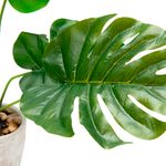 Planta-Artificial-Balazo-Varios