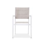 Silla-Auxiliar-Flamingo-Gris-Claro